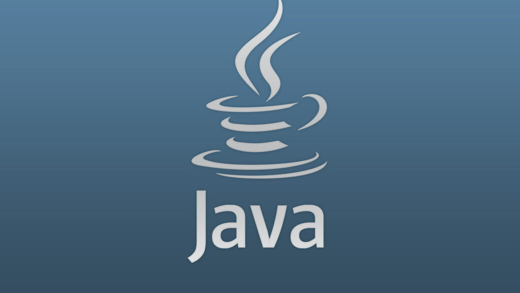 Why to learn Java
